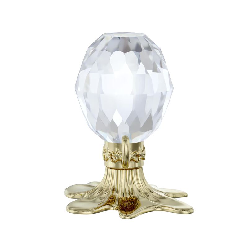 Swarovski Zodiac - Aquarius image number 3